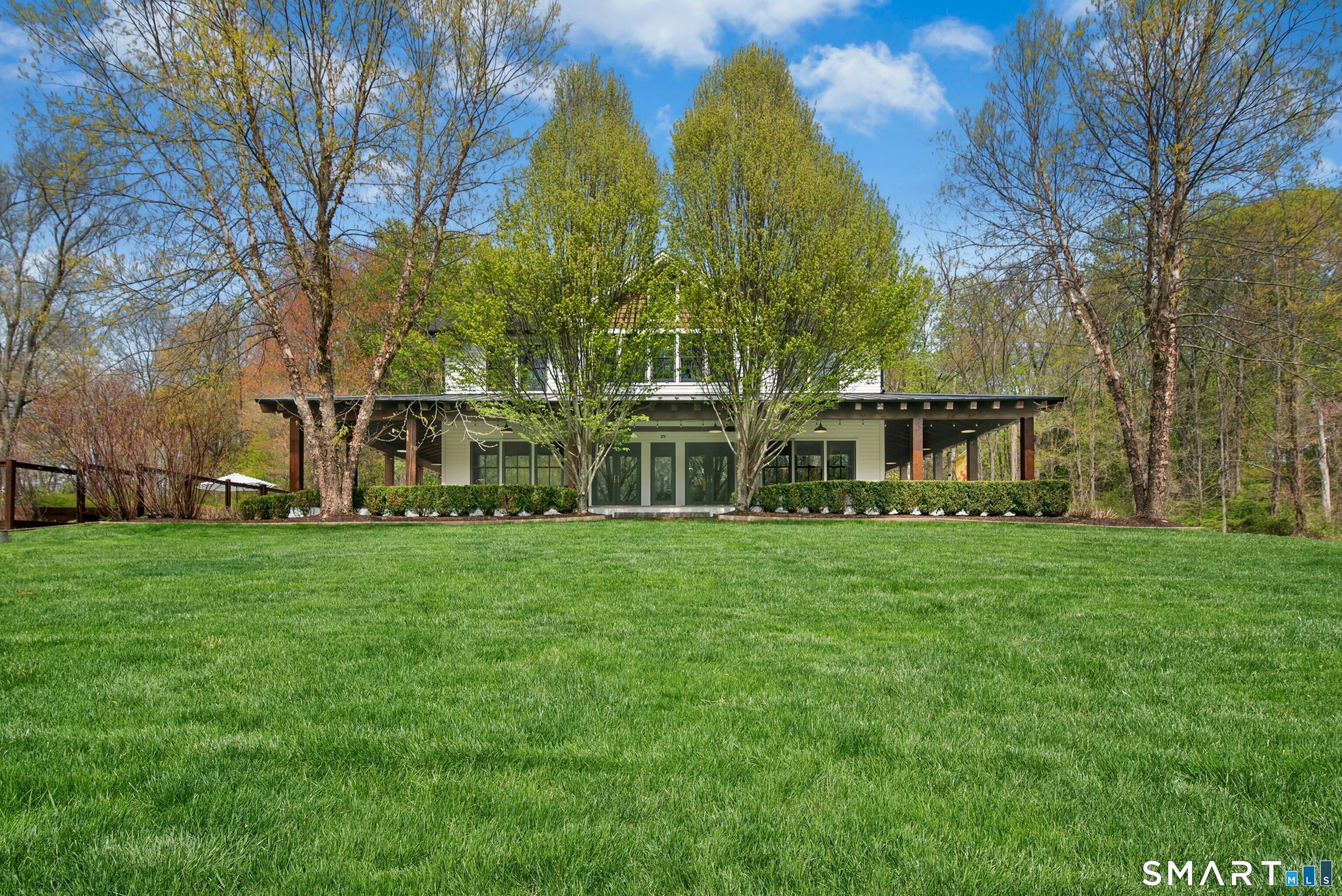 15 Silversmith Lane