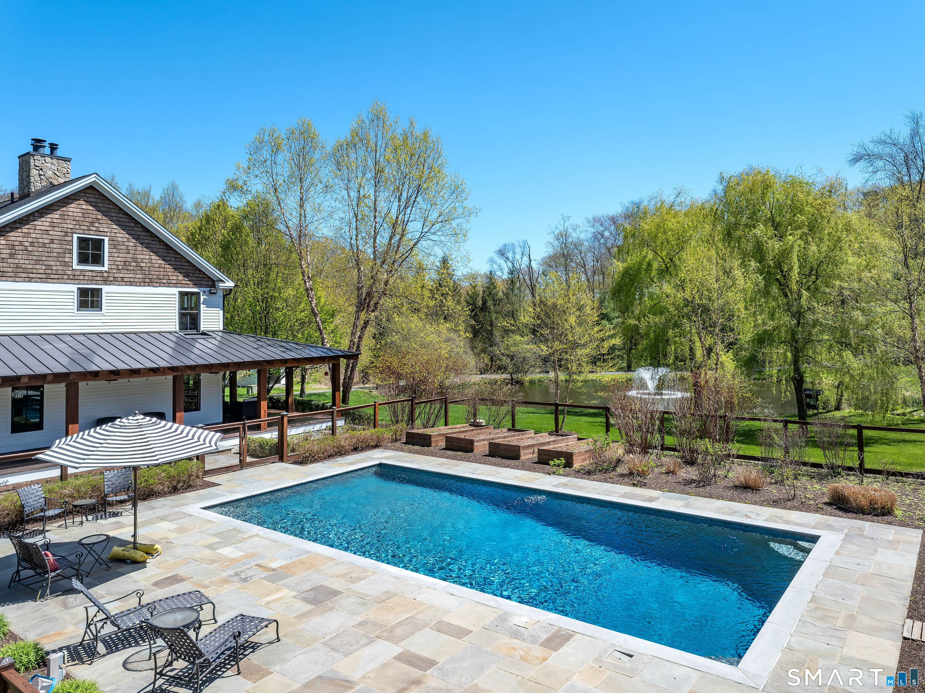 15 Silversmith Lane