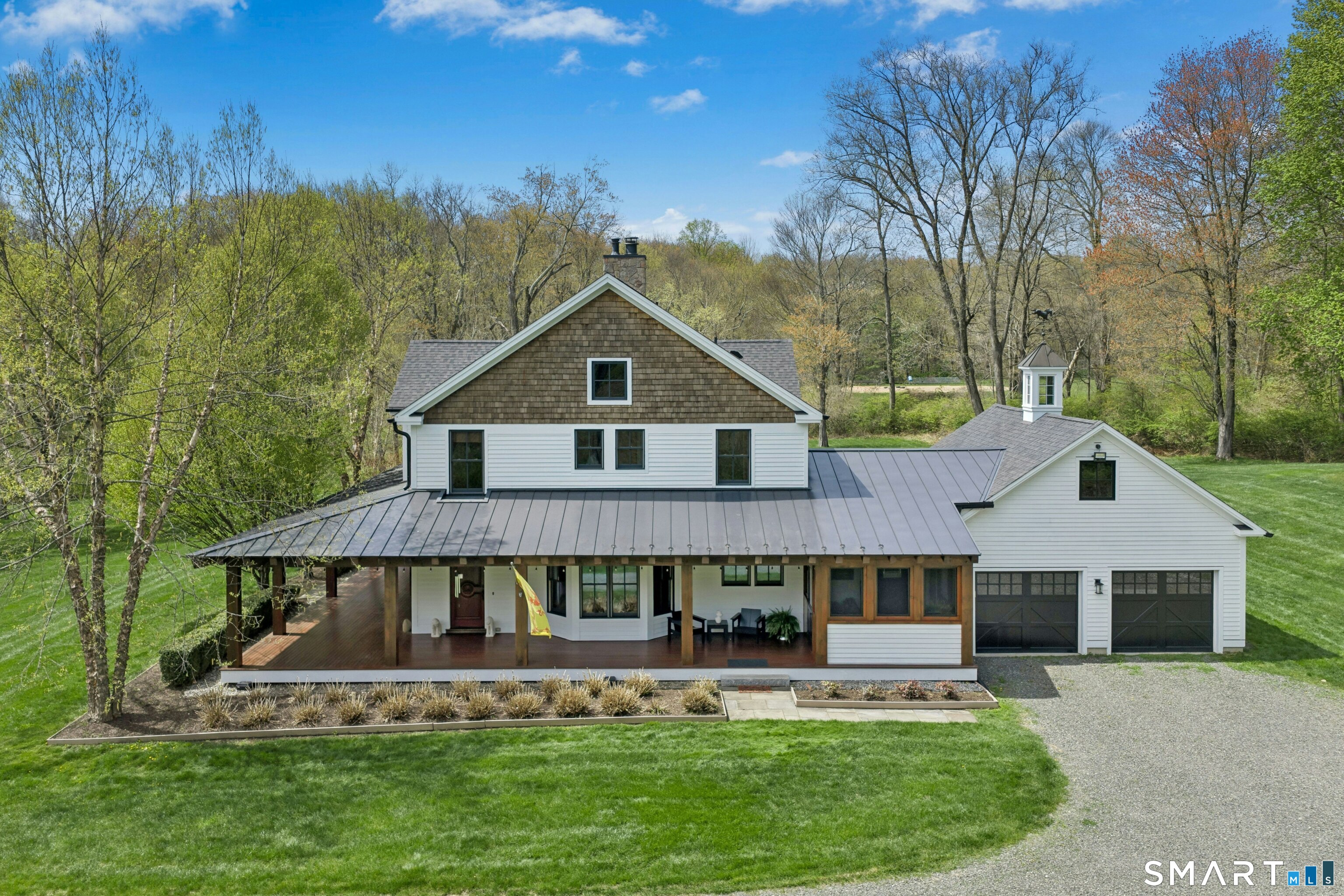 15 Silversmith Lane