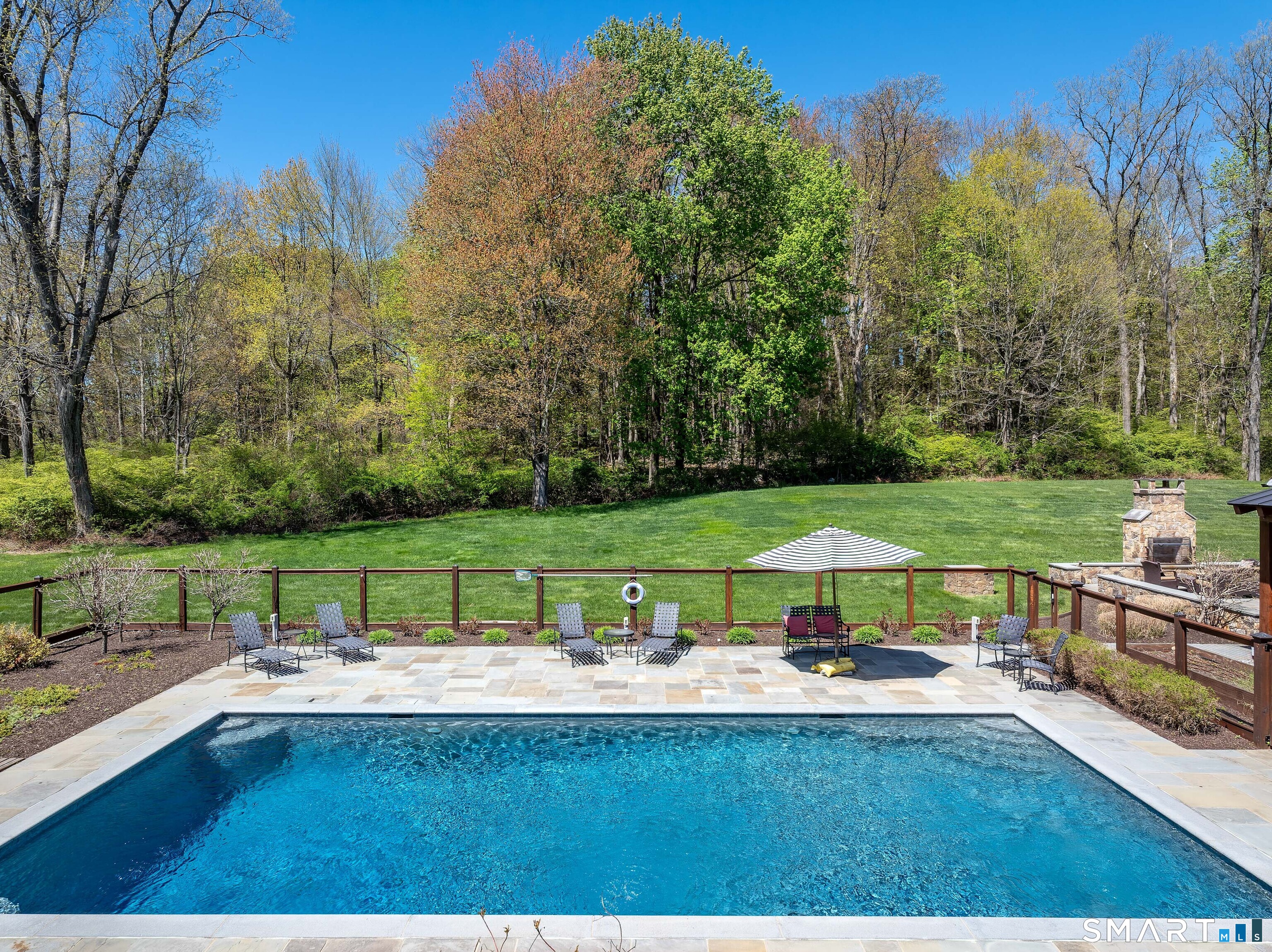 15 Silversmith Lane