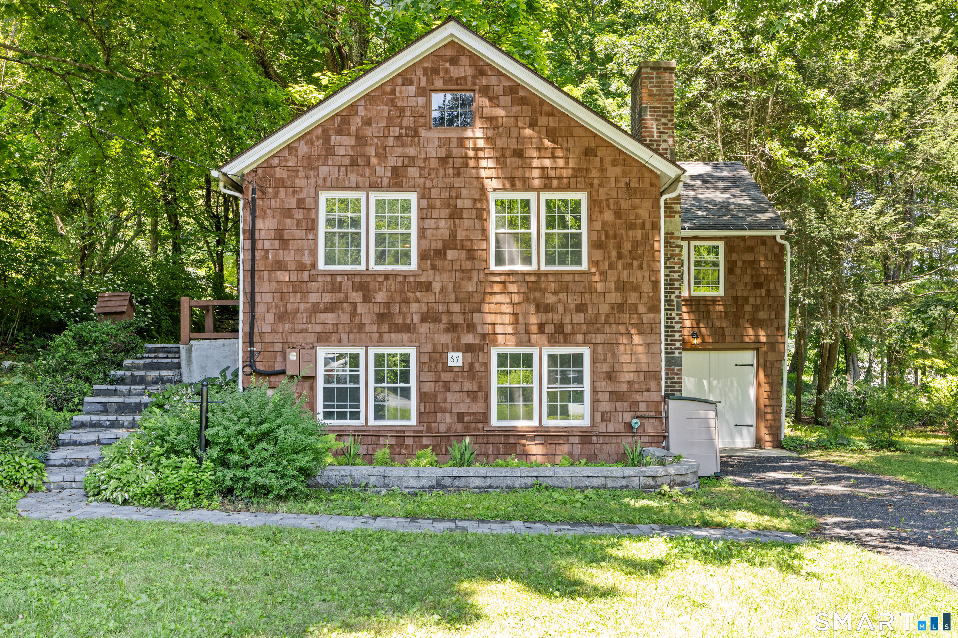67 East Litchfield Road South