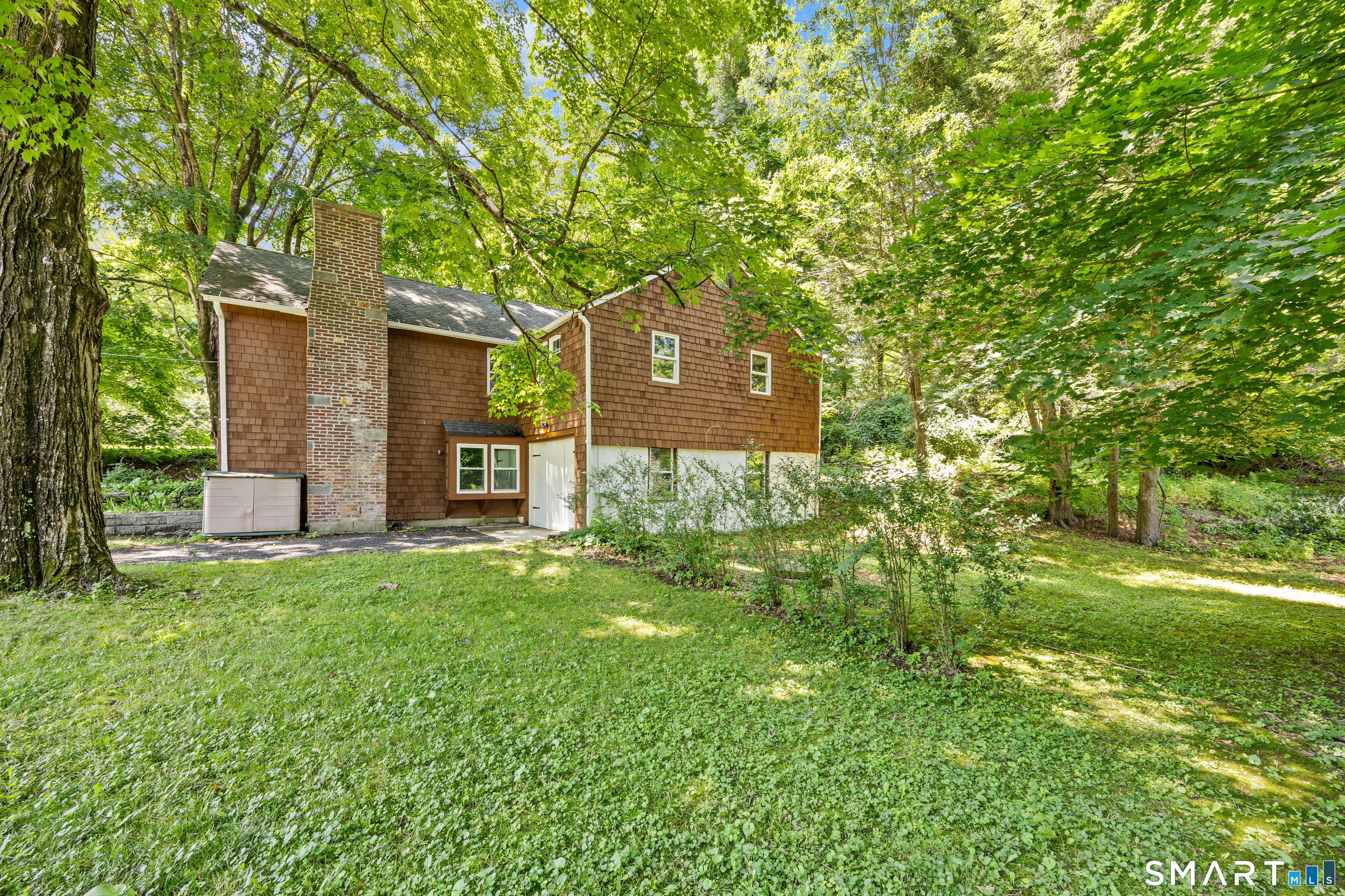 67 East Litchfield Road South