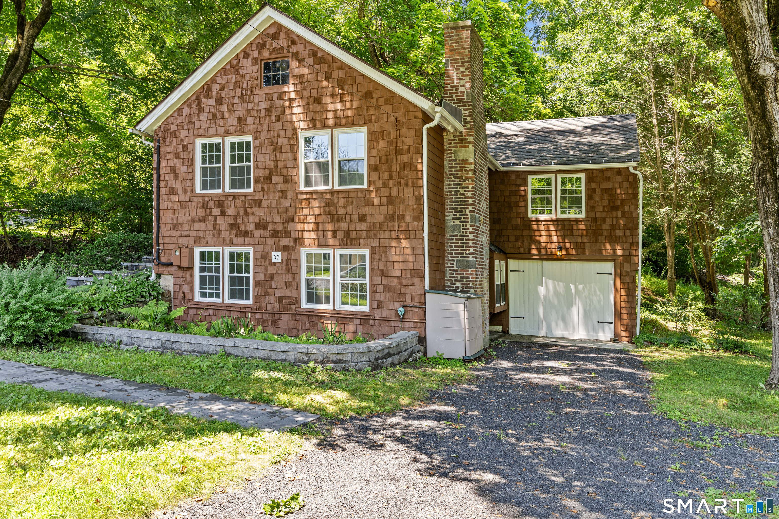67 East Litchfield Road South