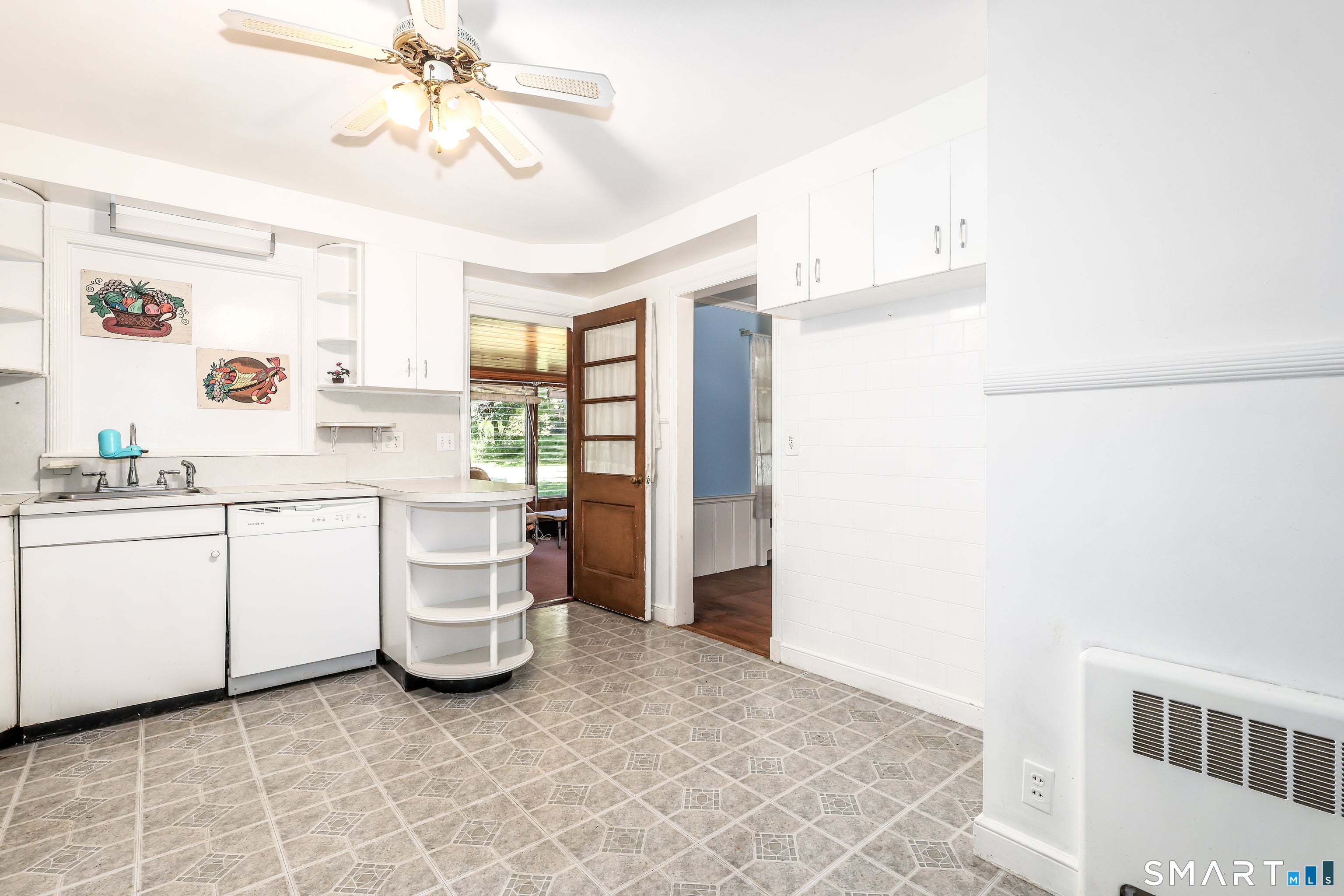 124 Chestnut Hill Road