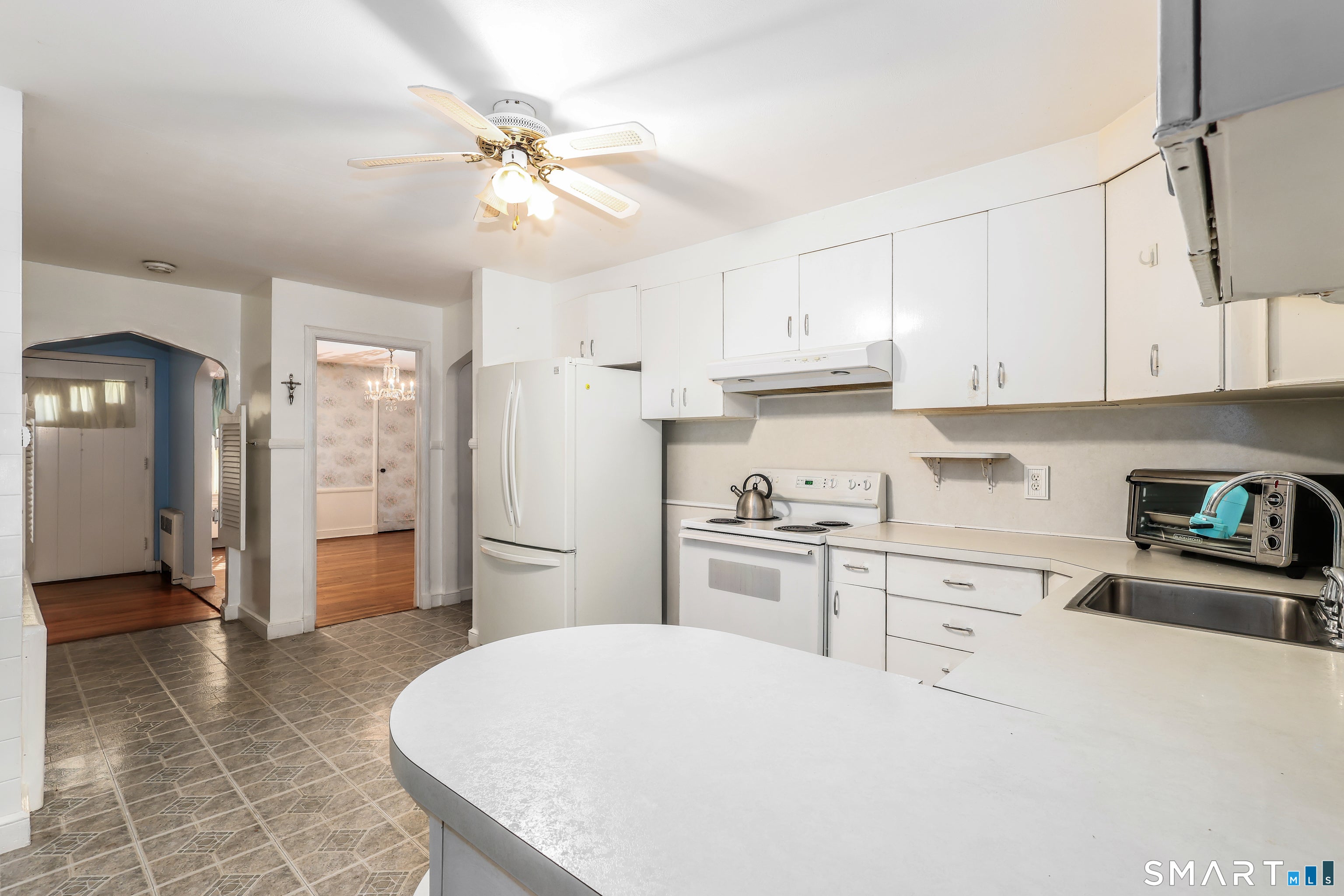 124 Chestnut Hill Road
