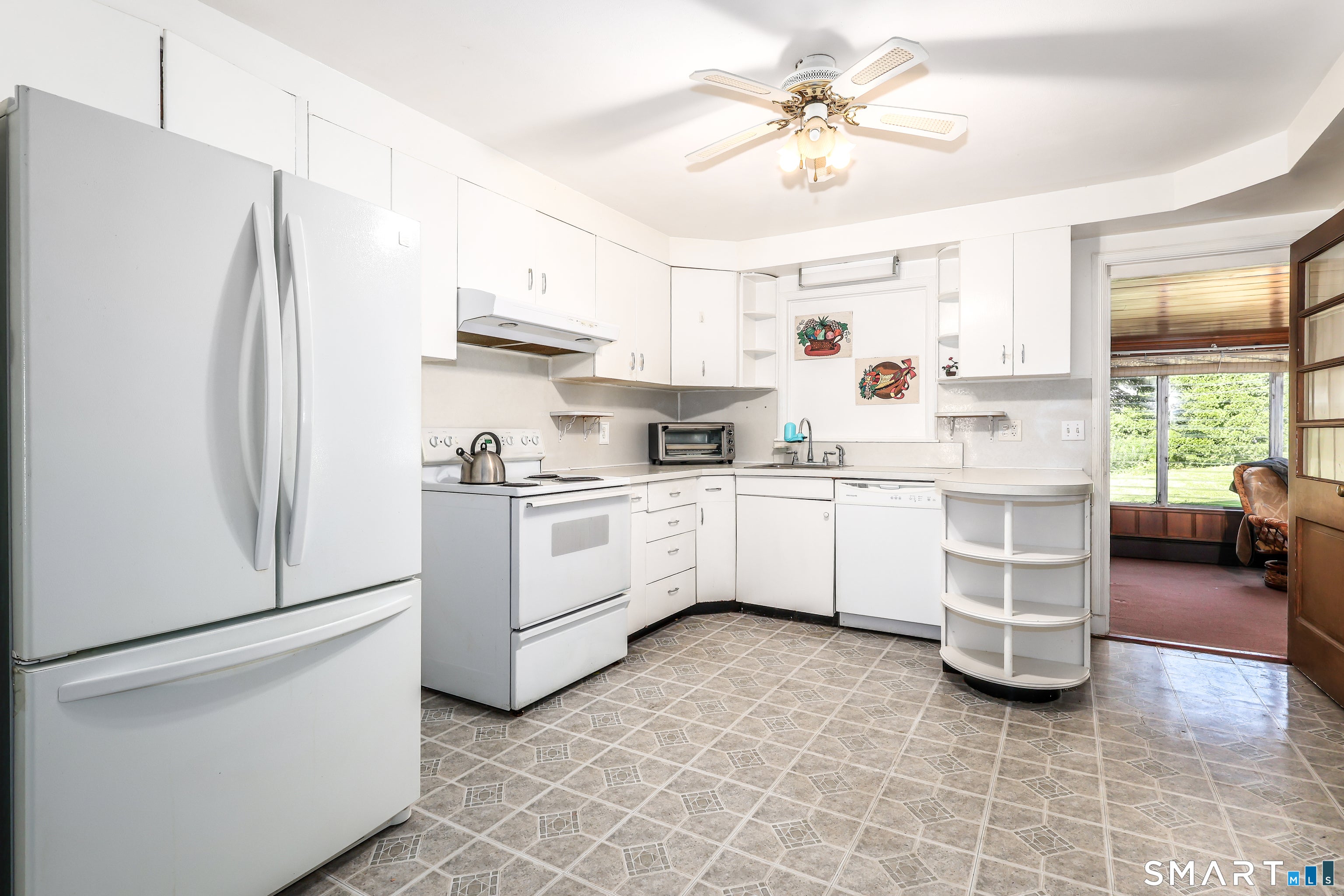 124 Chestnut Hill Road
