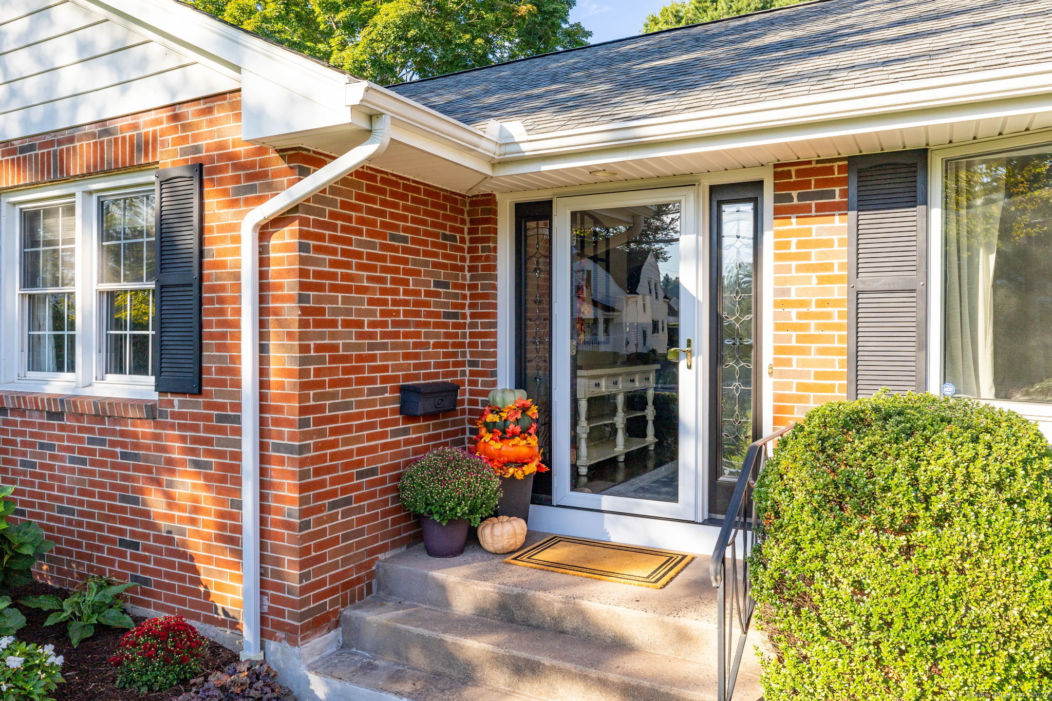 166 McKee Street
