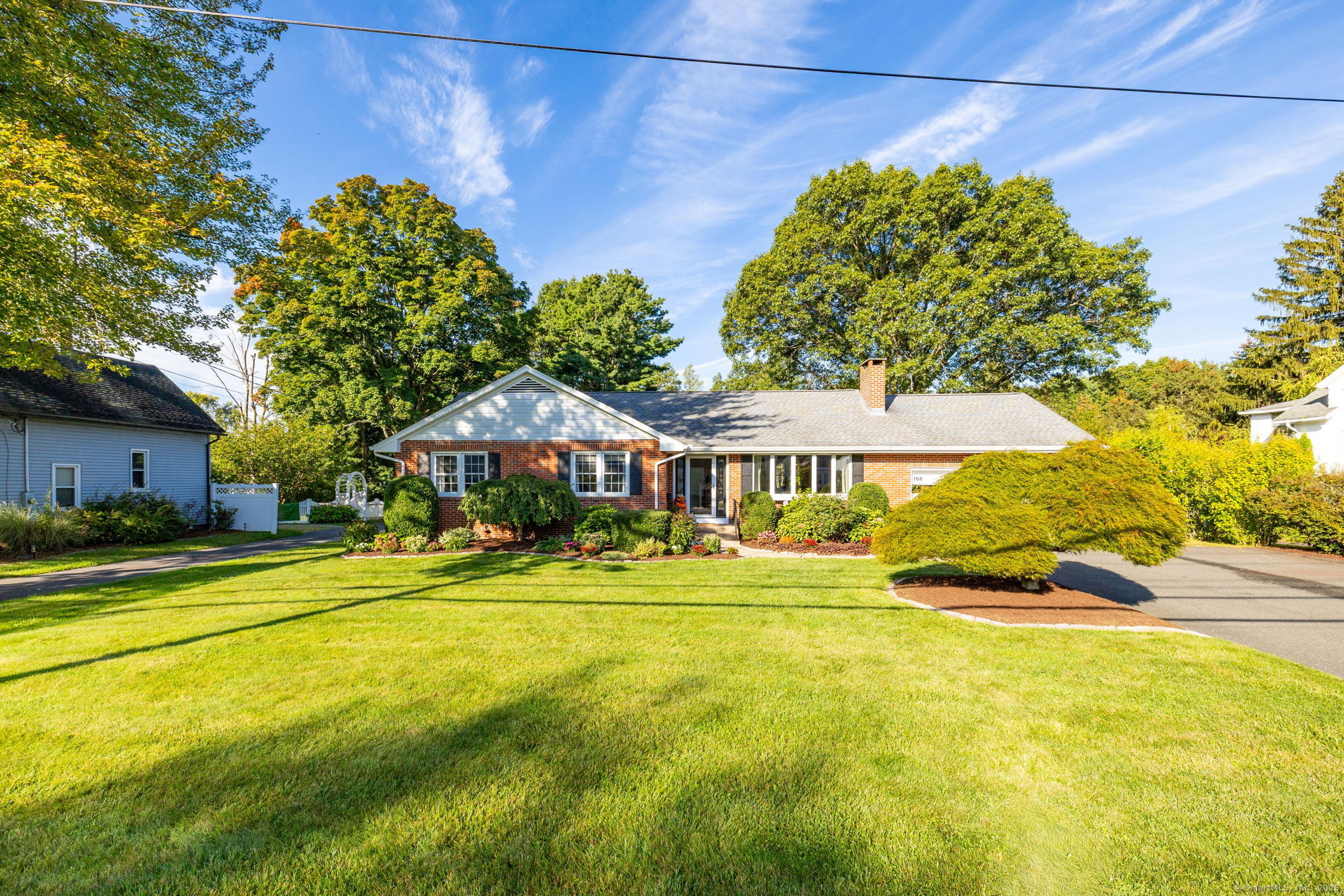 166 McKee Street