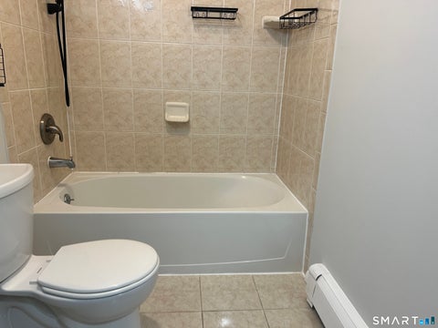 Tiny photo for 252 Harlem Avenue #A2, Bridgeport, CT 06606 (MLS # 24209416)