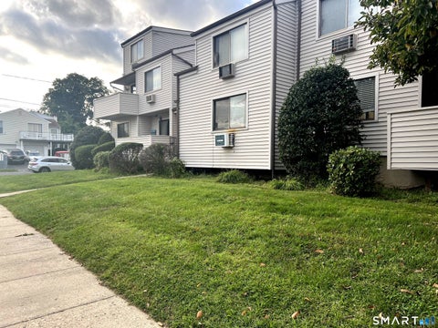 Tiny photo for 252 Harlem Avenue #A2, Bridgeport, CT 06606 (MLS # 24209416)