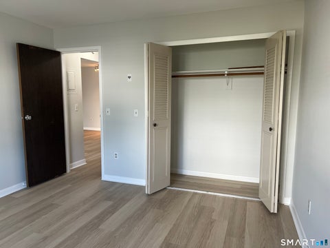 Tiny photo for 252 Harlem Avenue #A2, Bridgeport, CT 06606 (MLS # 24209416)
