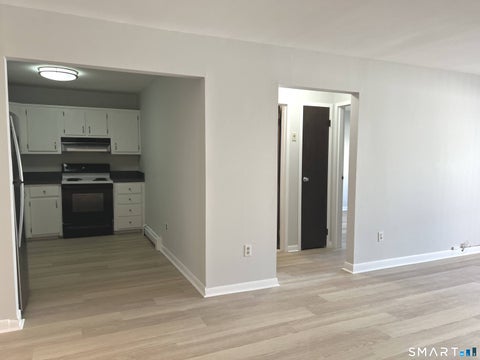 Tiny photo for 252 Harlem Avenue #A2, Bridgeport, CT 06606 (MLS # 24209416)