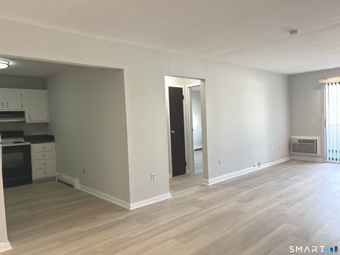 Tiny photo for 252 Harlem Avenue #A2, Bridgeport, CT 06606 (MLS # 24209416)