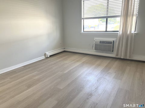 Tiny photo for 252 Harlem Avenue #A2, Bridgeport, CT 06606 (MLS # 24209416)