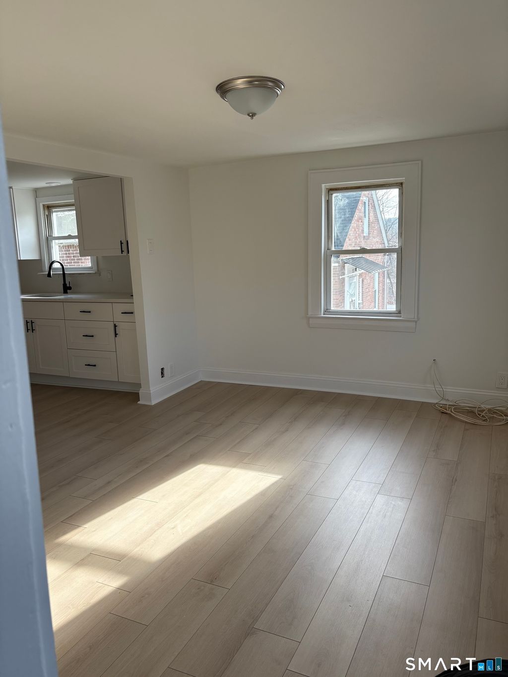 Photo of 54 Buckingham Street, Watertown, CT 06795 (MLS # 24144632)