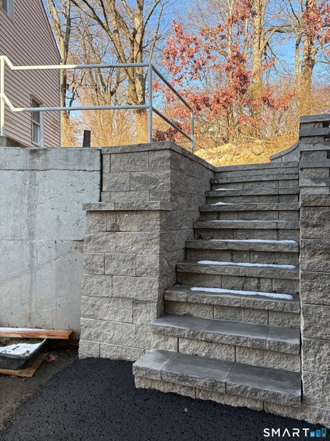 Tiny photo for 54 Buckingham Street, Watertown, CT 06795 (MLS # 24144632)