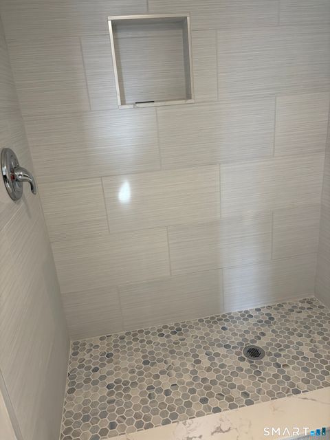 Tiny photo for 54 Buckingham Street, Watertown, CT 06795 (MLS # 24144632)