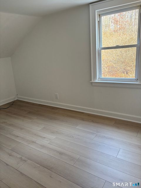 Tiny photo for 54 Buckingham Street, Watertown, CT 06795 (MLS # 24144632)