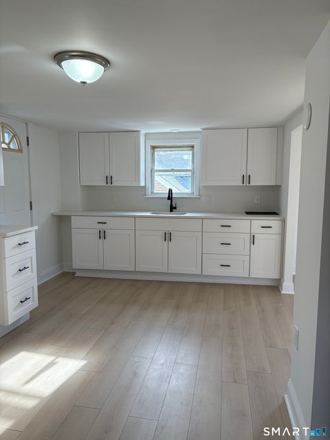 Tiny photo for 54 Buckingham Street, Watertown, CT 06795 (MLS # 24144632)