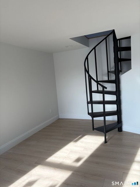 Tiny photo for 54 Buckingham Street, Watertown, CT 06795 (MLS # 24144632)