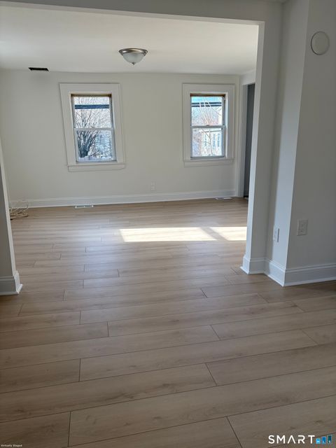 Tiny photo for 54 Buckingham Street, Watertown, CT 06795 (MLS # 24144632)