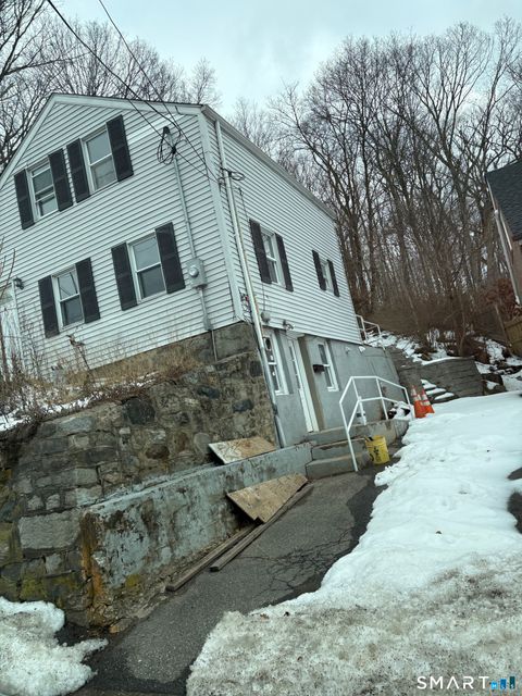 54 Buckingham Street Watertown CT 06779