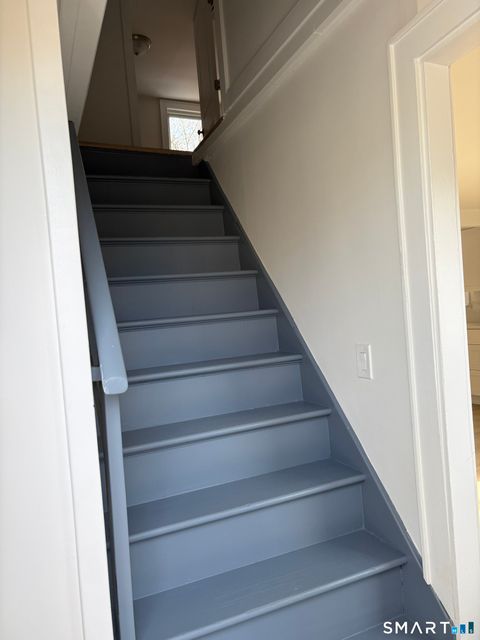 Tiny photo for 54 Buckingham Street, Watertown, CT 06795 (MLS # 24144632)