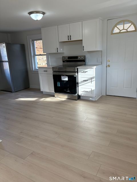 Tiny photo for 54 Buckingham Street, Watertown, CT 06795 (MLS # 24144632)