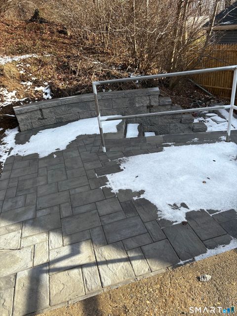 Tiny photo for 54 Buckingham Street, Watertown, CT 06795 (MLS # 24144632)