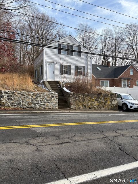 54 Buckingham Street Watertown CT 06795