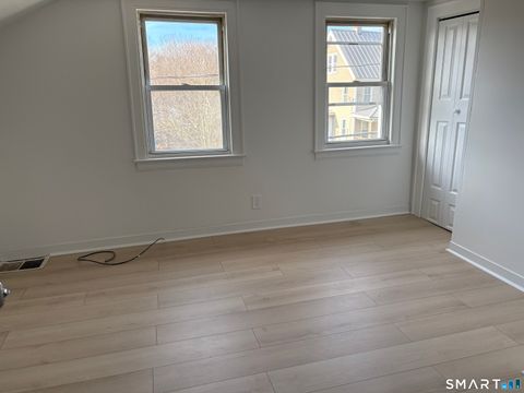 Tiny photo for 54 Buckingham Street, Watertown, CT 06795 (MLS # 24144632)