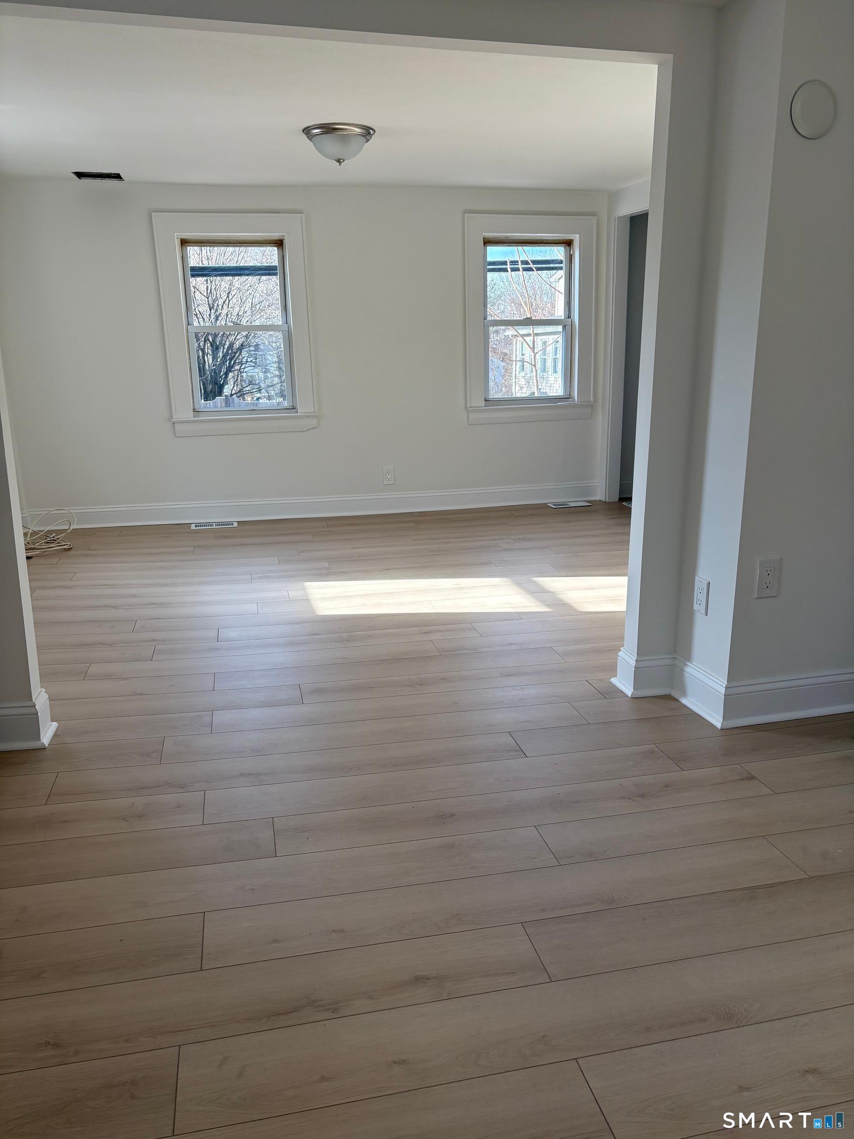 54 Buckingham Street