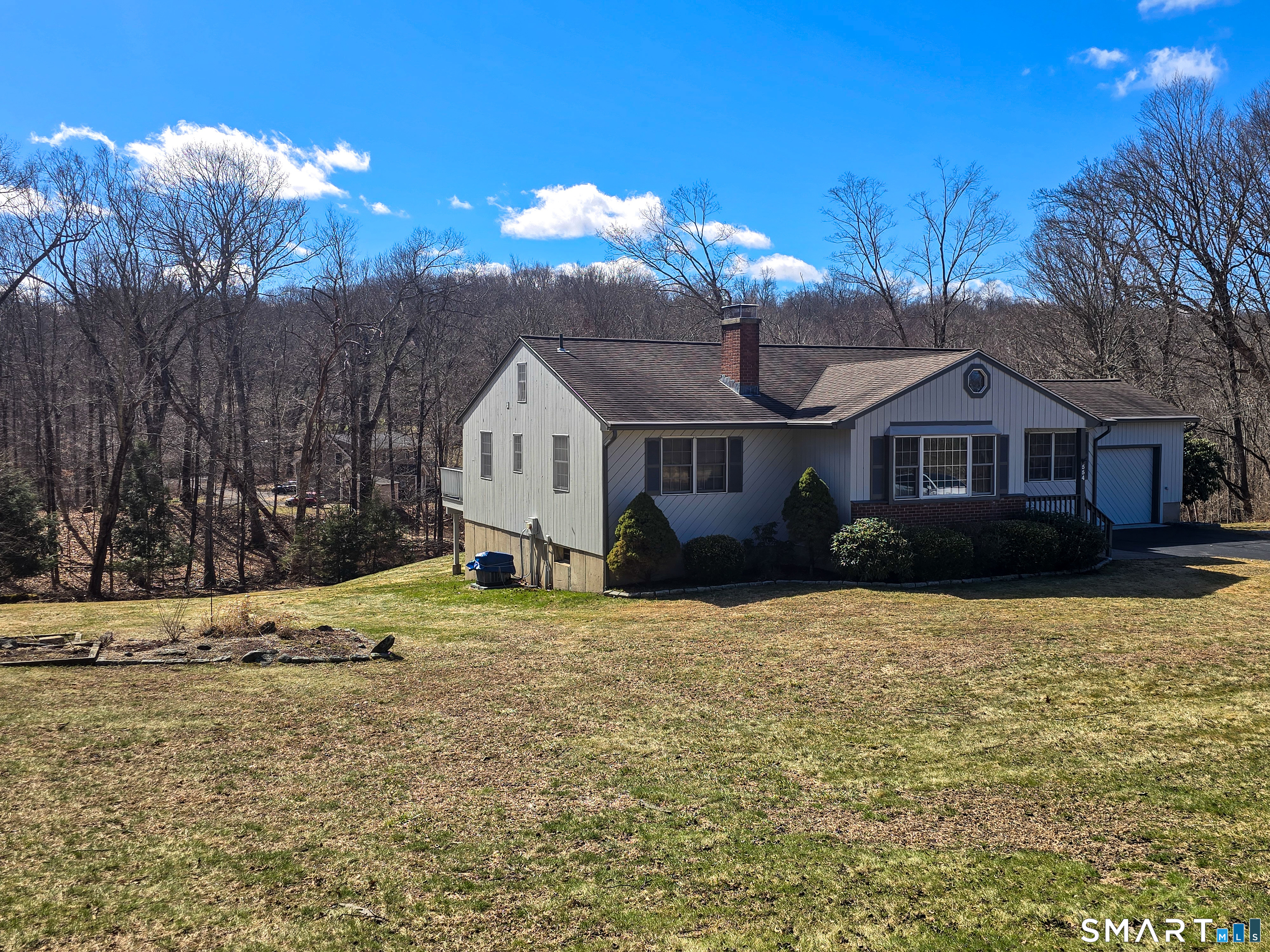 554 Jeremy Swamp Road