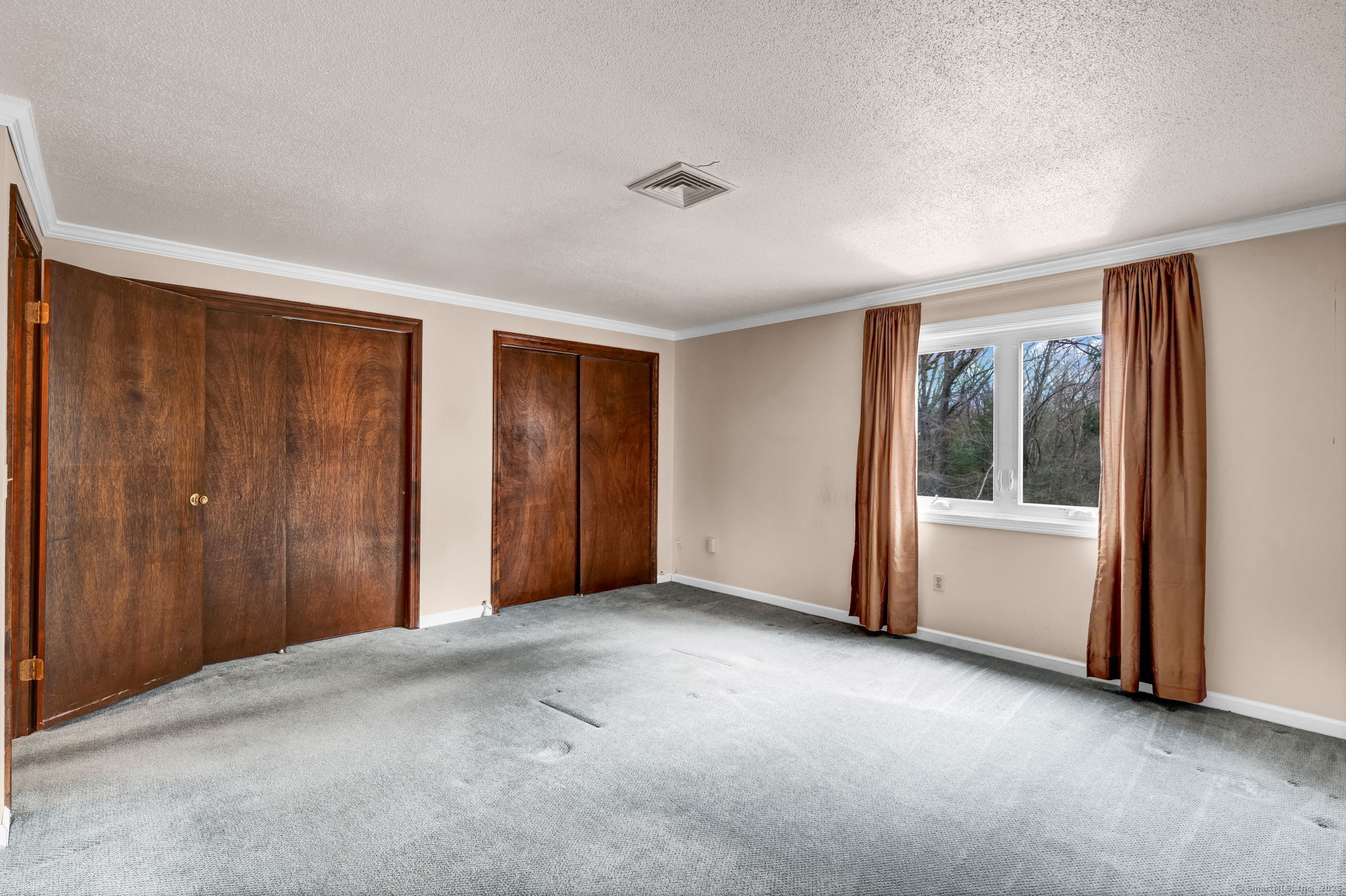 3 Cardinal Drive #3, Farmington, Connecticut image 16
