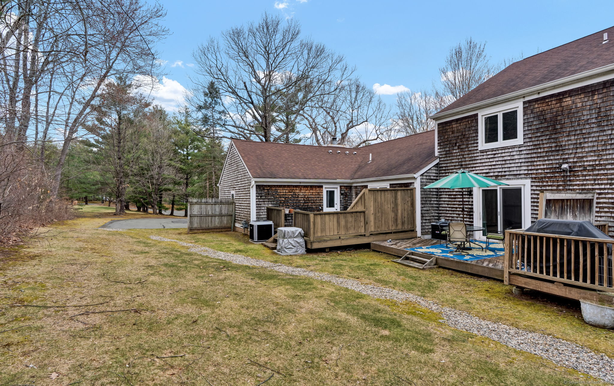 3 Cardinal Drive #3, Farmington, Connecticut image 30