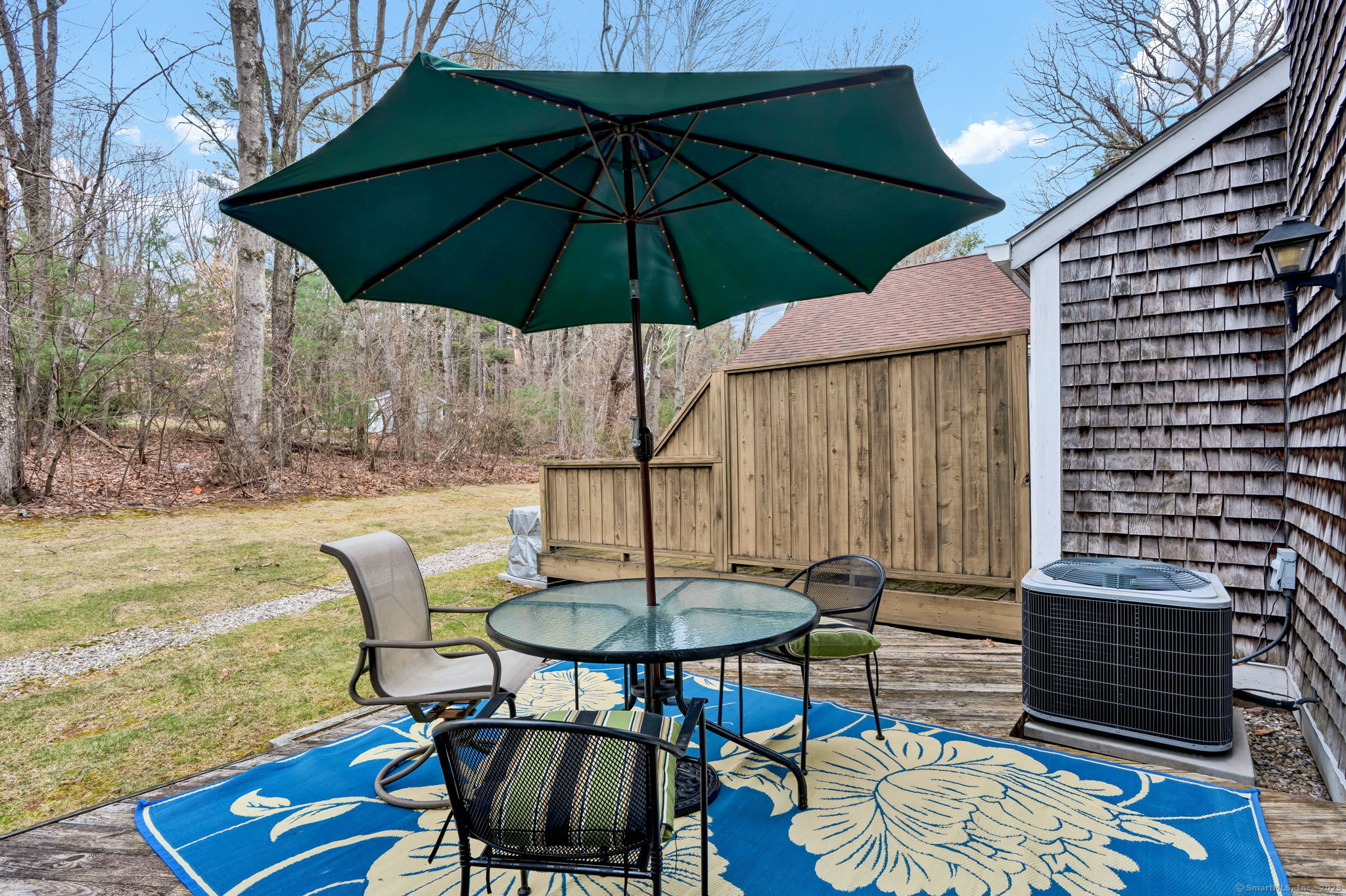 3 Cardinal Drive #3, Farmington, Connecticut image 33