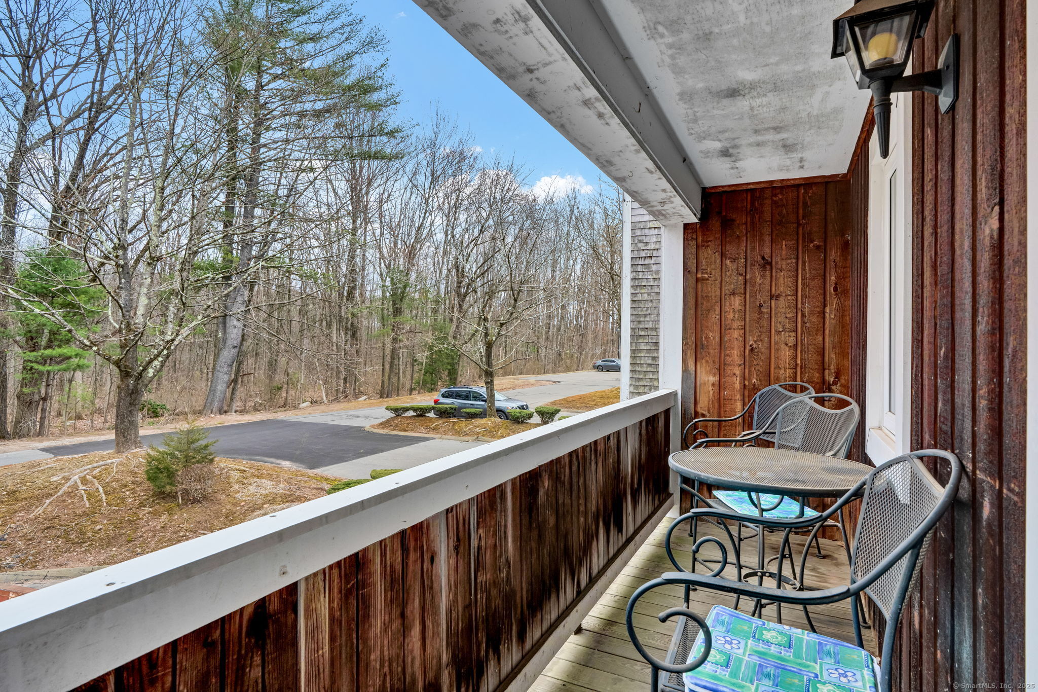 3 Cardinal Drive #3, Farmington, Connecticut image 32