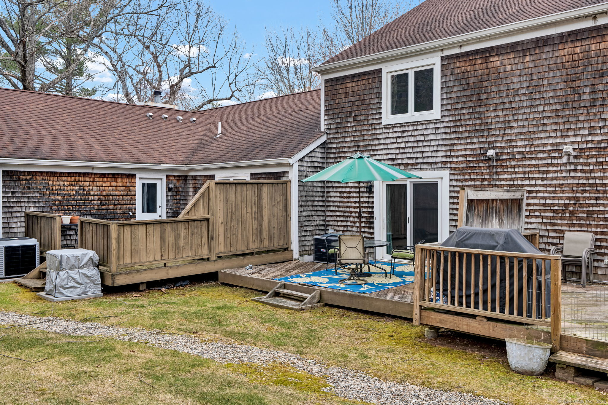 3 Cardinal Drive #3, Farmington, Connecticut image 31