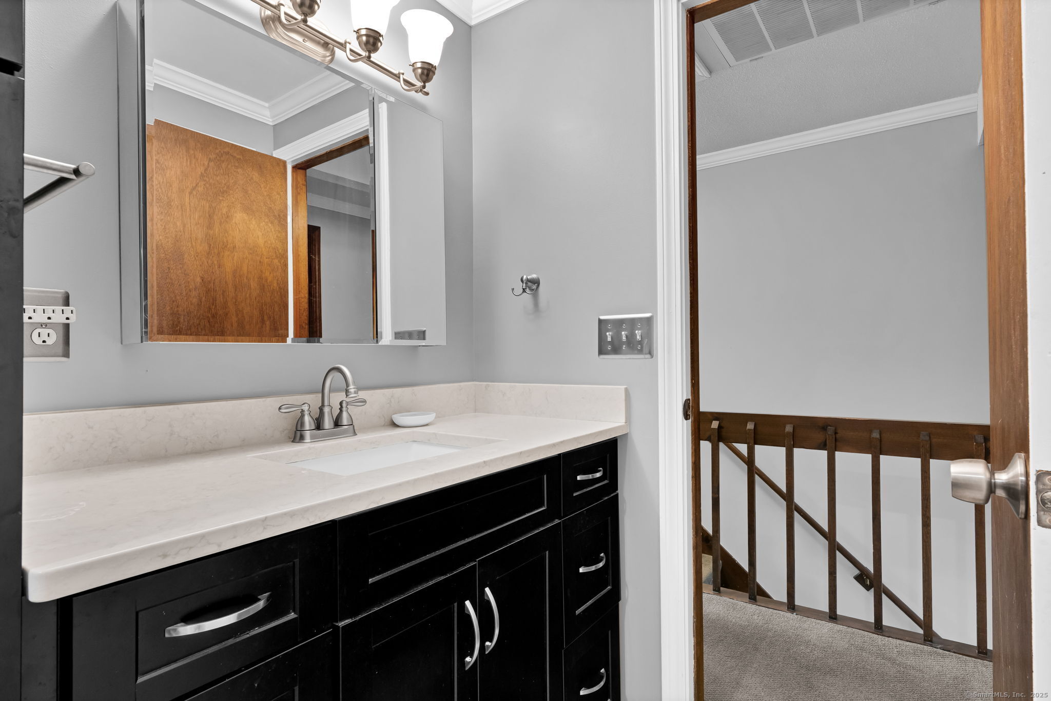 3 Cardinal Drive #3, Farmington, Connecticut image 20