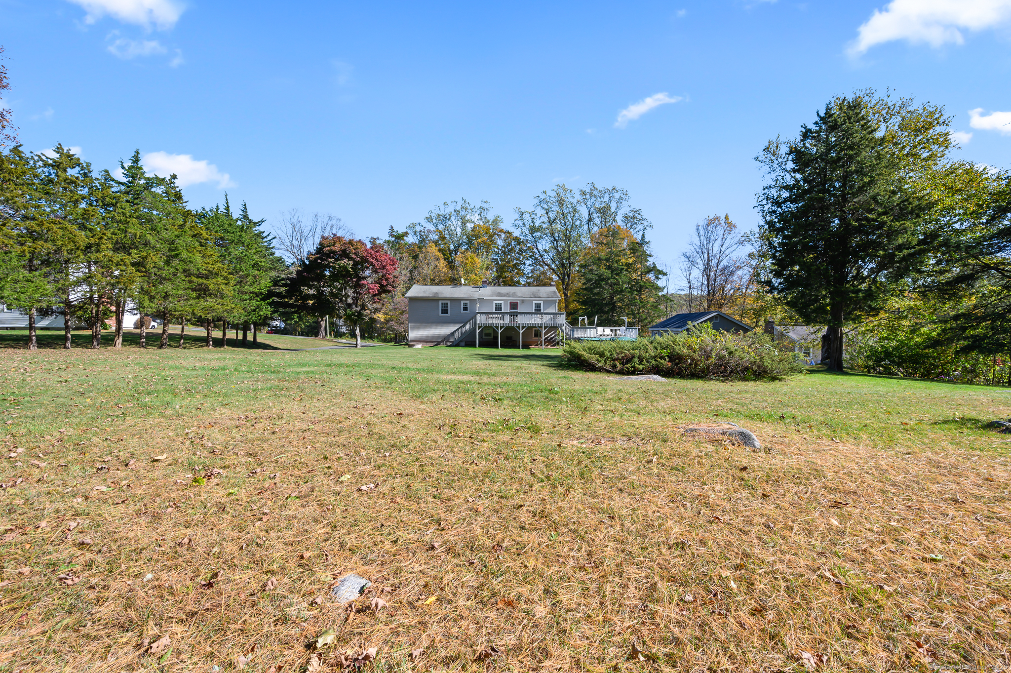 120 Straitsville Road