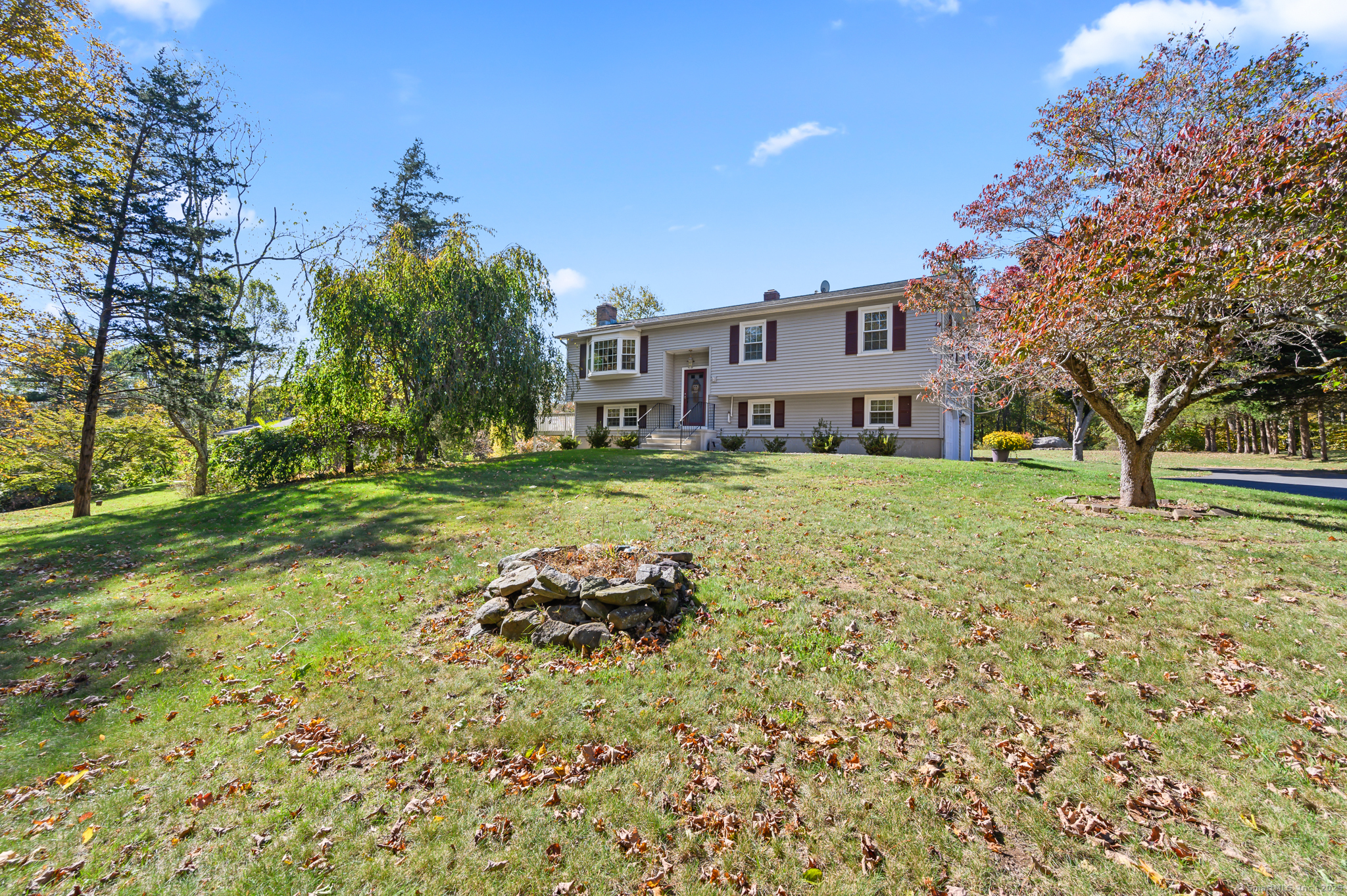 120 Straitsville Road