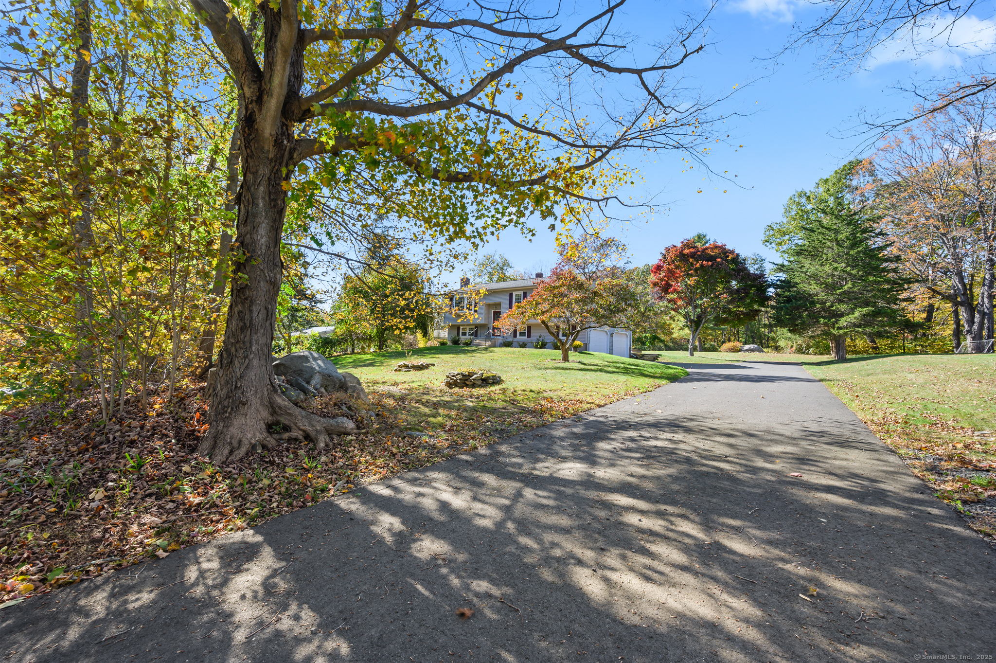 120 Straitsville Road