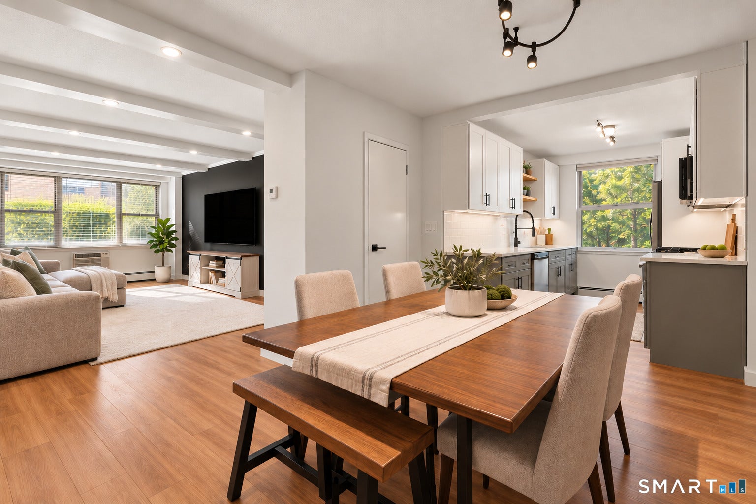 65 Glenbrook Road 1E