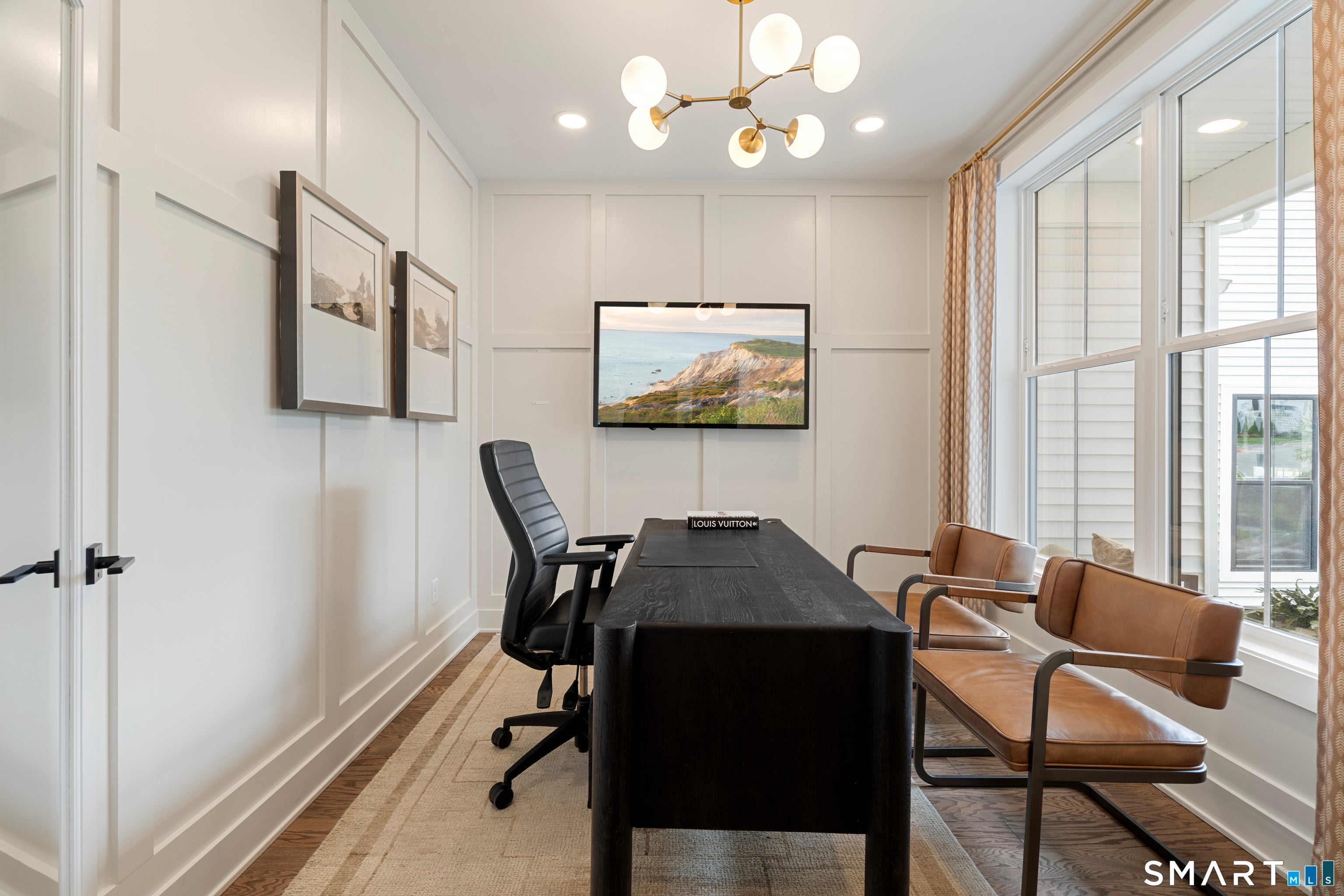 19 Walden Court Lot#61