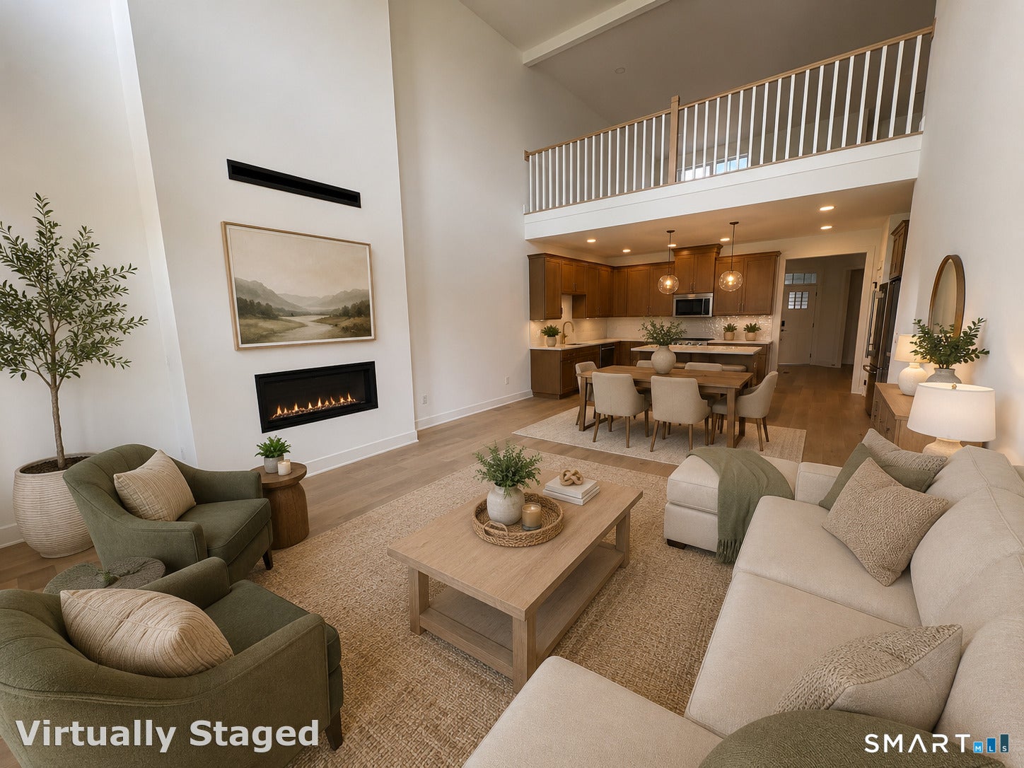 19 Walden Court Lot#61