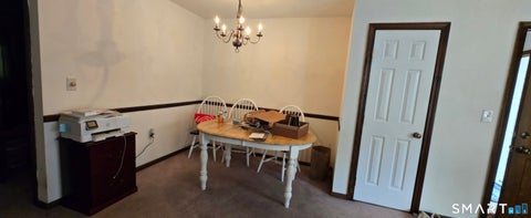 Tiny photo for 375 Glendale Avenue #D4, Bridgeport, CT 06606 (MLS # 24189774)