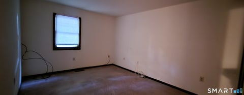 Tiny photo for 375 Glendale Avenue #D4, Bridgeport, CT 06606 (MLS # 24189774)