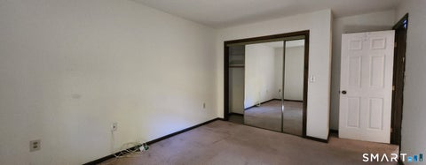Tiny photo for 375 Glendale Avenue #D4, Bridgeport, CT 06606 (MLS # 24189774)