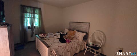 Tiny photo for 375 Glendale Avenue #D4, Bridgeport, CT 06606 (MLS # 24189774)