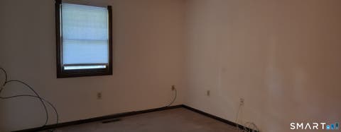 Tiny photo for 375 Glendale Avenue #D4, Bridgeport, CT 06606 (MLS # 24189774)
